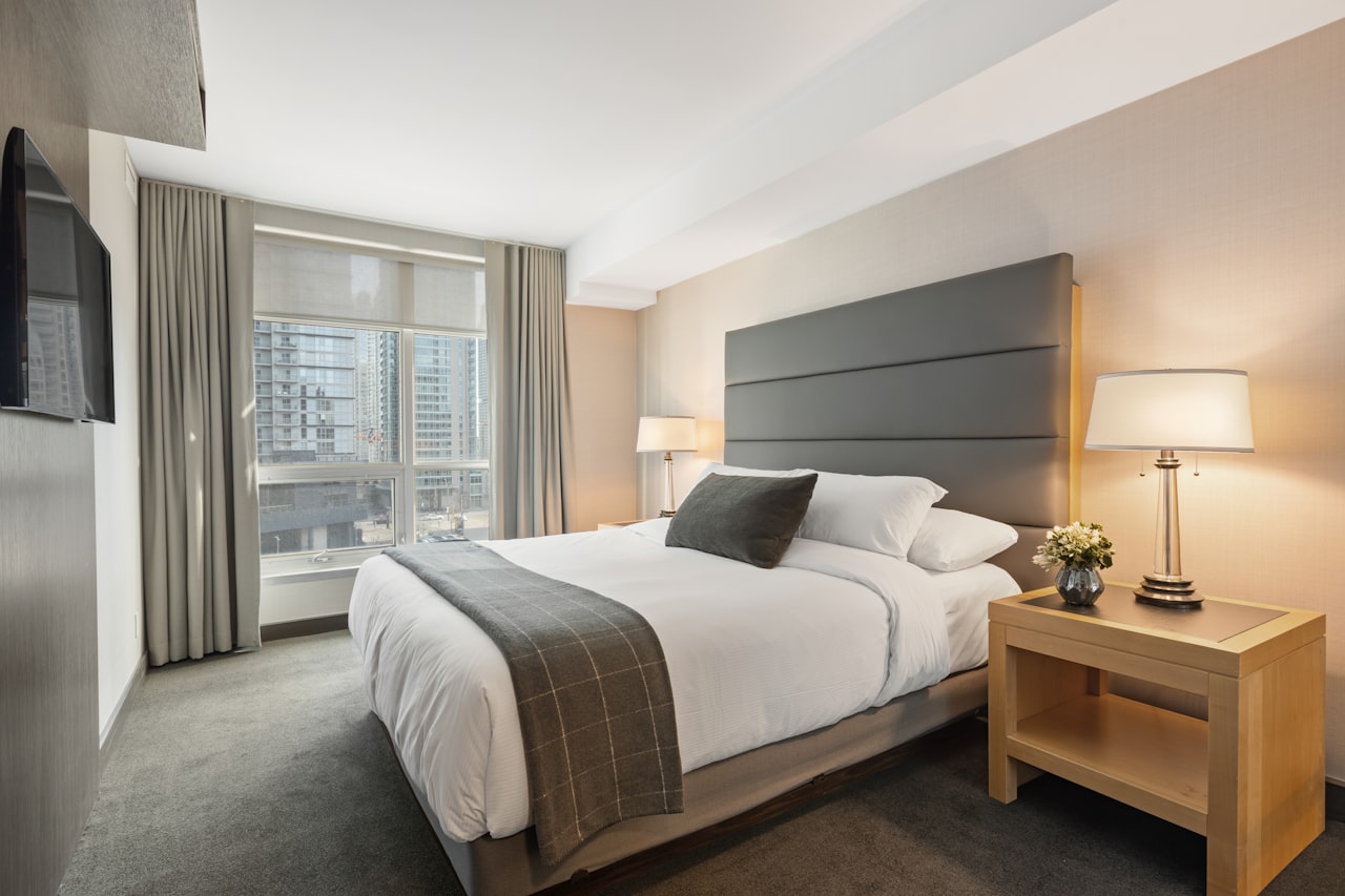 Bed Bug Treatment service in Garden Grove, CA