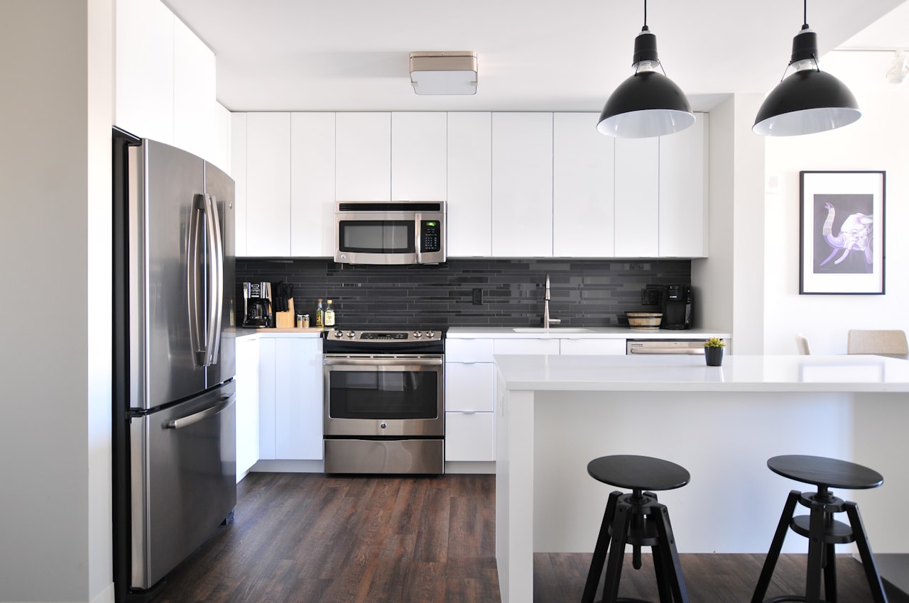 Cockroach Control service in Garden Grove, CA