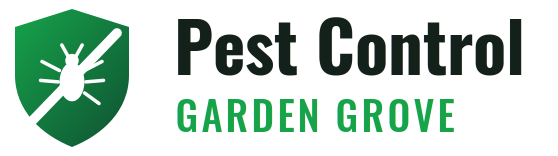 Garden Grove Pest Control